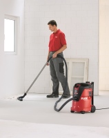 405-426 - VCE 26 L MC Aspirateur de sécurité