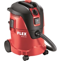 405-426 - VCE 26 L MC Aspirateur de sécurité