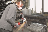 406-503 - Nicht mehr lieferbar Nachfolgermodell 533-694