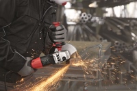 406-503 - Nicht mehr lieferbar Nachfolgermodell 533-694