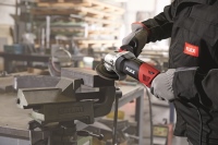 406-503 - Nicht mehr lieferbar Nachfolgermodell 533-694