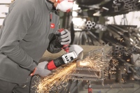 406-503 - Nicht mehr lieferbar Nachfolgermodell 533-694