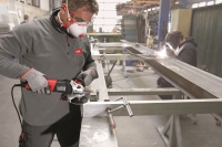 406-503 - Nicht mehr lieferbar Nachfolgermodell 533-694