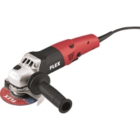 406-503 - Nicht mehr lieferbar Nachfolgermodell 533-694