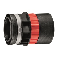 406-716 - SAM-C 32 AS/NL Adaptateur de tuyau