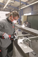 406-503 - Nicht mehr lieferbar Nachfolgermodell 533-694