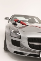 406-813 - PE 14-3 125 Polisseuse