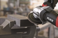 406-503 - Nicht mehr lieferbar Nachfolgermodell 533-694