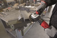 406-503 - Nicht mehr lieferbar Nachfolgermodell 533-694