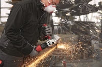 406-503 - Nicht mehr lieferbar Nachfolgermodell 533-694