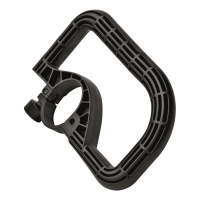 408-972 - HZ-S G Impugnatura supplementare