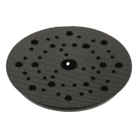 408-298 - Plateau support velcro ORE 150