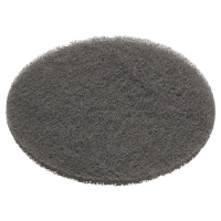 408-271 - MeshFlex ø150 A1500  p/5pezzi