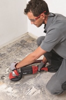 408-611 - LD 18-7 125 R, Kit Thermo-Super Betonschleifer