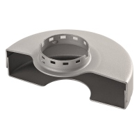 409-774 - GU-C D125 48/C Schutzhaube Trennen