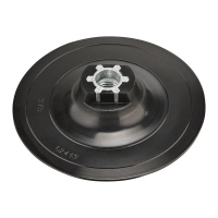 41-150 - Klett-Teller M14  ø115