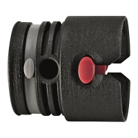 410-497 - SAD-FC 32 Adattatore per tubo