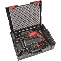 413-674 - FHE 2-22  SDS-plus Marteaux Perforateur