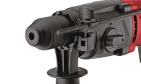 413-674 - FHE 2-22  SDS-plus Marteaux Perforateur