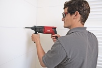 413-674 - FHE 2-22  SDS-plus Marteaux Perforateur