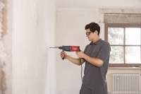 413-674 - FHE 2-22  SDS-plus Marteaux Perforateur