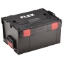 414-093 - TK-L 238 Coffret de transport L-BOXX