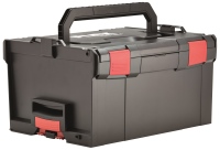 414-093 - TK-L 238 Coffret de transport L-BOXX