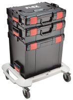 414-085 - TK-L 136 Valigia di trasporto L-BOXX
