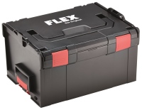 414-093 - TK-L 238 Coffret de transport L-BOXX