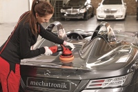 418-080 - XFE 7-15 150 Polisseuse à excentrique