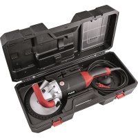 418-870 - LD 24-6 180, Kit Thermo-Super Betonschleifer