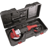 418-773 - LD 18-7 150 R Levigatrice per calcestruzzo