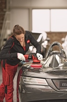 418-080 - XFE 7-15 150 Polisseuse à excentrique