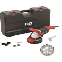 418-773 - LD 18-7 150 R Levigatrice per calcestruzzo