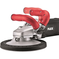 418-870 - LD 24-6 180, Kit Thermo-Super Betonschleifer