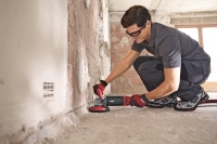 418-773 - LD 18-7 150 R Levigatrice per calcestruzzo