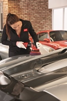 418-080 - XFE 7-15 150 Polisseuse à excentrique