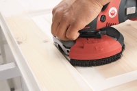 419-206 - SE 14-2 150 Set  Supraflex