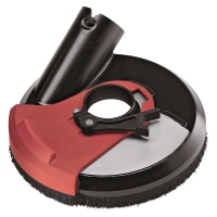 419-176 - SG-R D150 SE Capot d'aspiration