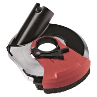 419-176 - SG-R D150 SE Capot d'aspiration