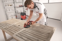 419-206 - SE 14-2 150 Set  Supraflex