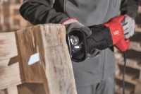 432-776 - RS 11-28 Seghetto universale