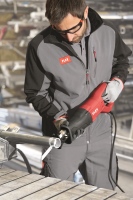 432-776 - RS 11-28 Seghetto universale