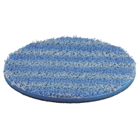 434-434 - MC-PT 160 Pad di lucidatura in microfibra