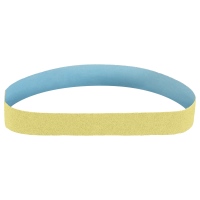 434-833 - 533x30 CR-P180 VE10 Bande abrasive CORUFLEX