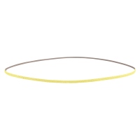 434-779 - 533x4 CR-P180 VE10 Bande abrasive CORUFLEX