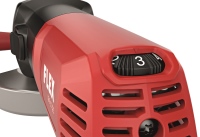 436-291 - LE 9-11 125 Meuleuse d'angle