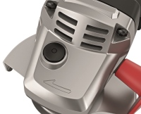 436-291 - LE 9-11 125 Meuleuse d'angle