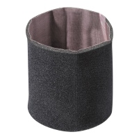 436-429 - 100x100 SU-S600 Superfinishing-Hülse