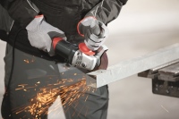 436-291 - LE 9-11 125 Meuleuse d'angle